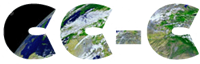 logo CCC.png